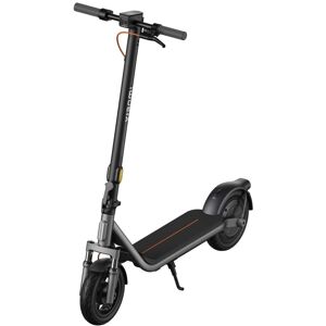 Trottinette électrique XIAOMI ELECTRICSCOOTER6LITEGL