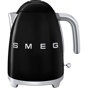 Bouilloire SMEG KLF 03 BLEU