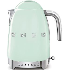 Bouilloire SMEG KLF 04 PGEU