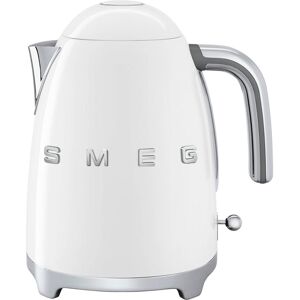 Bouilloire SMEG KLF 03 WHEU