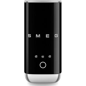 Emulsionneur SMEG MFF02BLEU