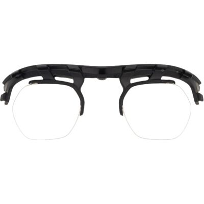 Lunettes de soleil Demetz Noir TU - Publicité Lunettes de soleil Demetz Noir TU - Publicité