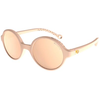 Lunettes de soleil enfant Demetz Yabio Rose TU - Publicité Lunettes de soleil enfant Demetz Yabio Rose TU - Publicité
