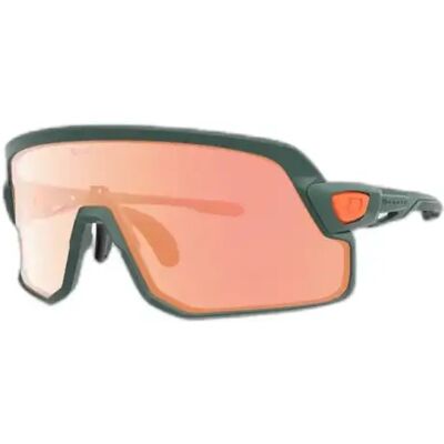 Lunettes de soleil Demetz Bsuit Vert TU - Publicité Lunettes de soleil Demetz Bsuit Vert TU - Publicité