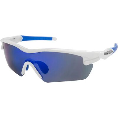 Lunettes de sport Demetz Senso - Lunettes de sport - Publicité Lunettes de sport Demetz Senso - Lunettes de sport - Publicité
