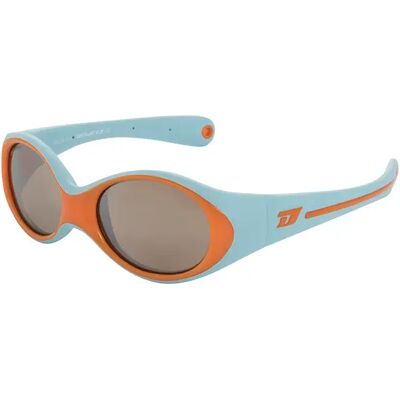 Lunettes de soleil enfant Demetz Mini-Clip Turquoise TU - Publicité Lunettes de soleil enfant Demetz Mini-Clip Turquoise TU - Publicité