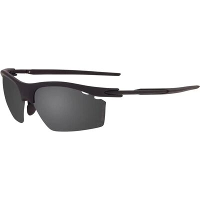 Lunettes de soleil Demetz Lazer-Run R Noir TU - Publicité Lunettes de soleil Demetz Lazer-Run R Noir TU - Publicité