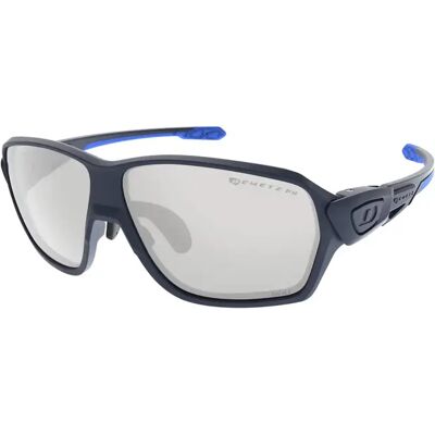 Lunettes de soleil Demetz Msuit Bleu TU - Publicité Lunettes de soleil Demetz Msuit Bleu TU - Publicité