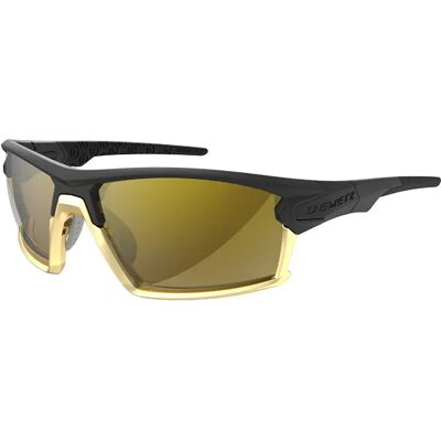 Lunettes de soleil Demetz Mud Noir TU - Publicité Lunettes de soleil Demetz Mud Noir TU - Publicité