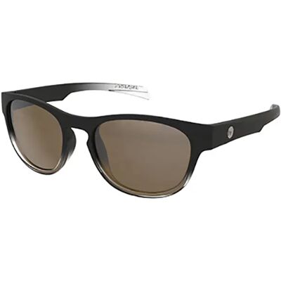 Lunettes de soleil Demetz Pump Noir TU - Publicité Lunettes de soleil Demetz Pump Noir TU - Publicité
