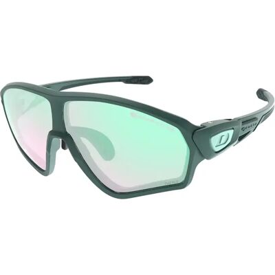 Lunettes de soleil Demetz Wsuit Turquoise TU - Publicité Lunettes de soleil Demetz Wsuit Turquoise TU - Publicité