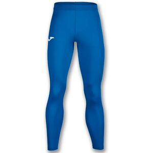 Pantalons thermiques Joma Academy - Royal - S-M - Pantalons pour homme - Publicité Pantalons thermiques Joma Academy - Royal - S-M - Pantalons pour homme - Publicité