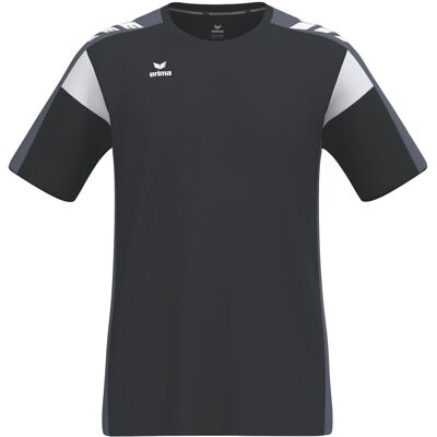 Maillot de sport Erima 125 - Coupe régulière - Publicité Maillot de sport Erima 125 - Coupe régulière - Publicité