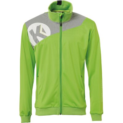 Sweat-shirt en polyester Kempa Core 2.0 - Pull - Publicité Sweat-shirt en polyester Kempa Core 2.0 - Pull - Publicité