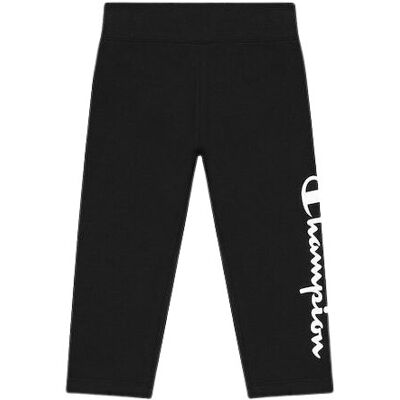 Leggings Multicolore CHAMPION XS - Leggings - Publicité Leggings Multicolore CHAMPION XS - Leggings - Publicité