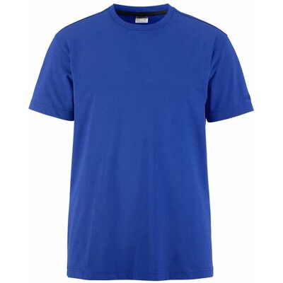 Craft 1915301 Community 2.0 T-shirt - T-shirt - Publicité Craft 1915301 Community 2.0 T-shirt - T-shirt - Publicité