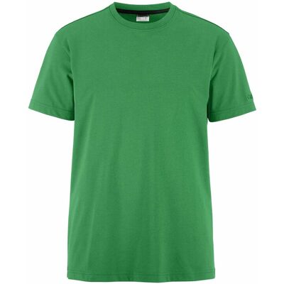 Craft 1915301 Community 2.0 T-shirt M - Publicité Craft 1915301 Community 2.0 T-shirt M - Publicité