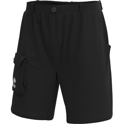 ERREA Luca AD Shorts - Shorts - Publicité ERREA Luca AD Shorts - Shorts - Publicité
