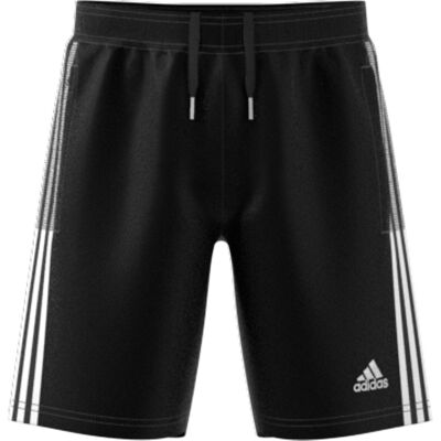 Shorts de sport adidas Tiro 21 - Publicité Shorts de sport adidas Tiro 21 - Publicité