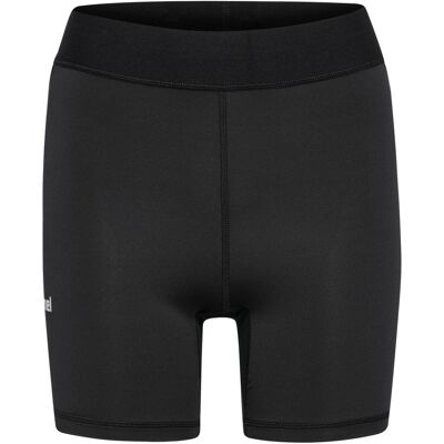hummel Hmlbl Performance Short Tights - Tights - Publicité hummel Hmlbl Performance Short Tights - Tights - Publicité