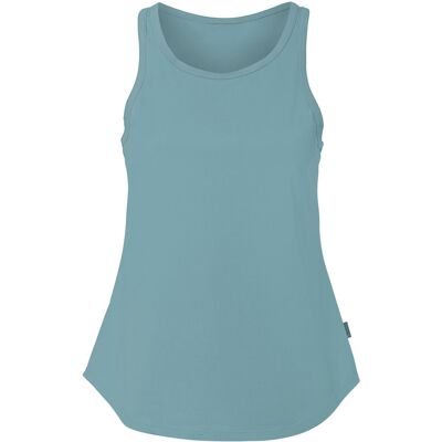 KEMPA Damen Shirt Singlet S - Haut de Sport - Publicité KEMPA Damen Shirt Singlet S - Haut de Sport - Publicité