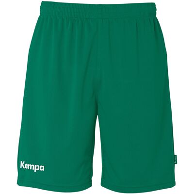 Kempa Shorts de Sport Homme Femme - Unisexe - Publicité Kempa Shorts de Sport Homme Femme - Unisexe - Publicité