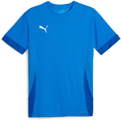 Puma Matchday Homme XL - Maillot de sport - Publicité Puma Matchday Homme XL - Maillot de sport - Publicité