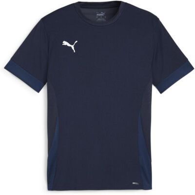 Puma Homme Maillot de sport teamGOAL Matchday 3XL - Jersey - Publicité Puma Homme Maillot de sport teamGOAL Matchday 3XL - Jersey - Publicité