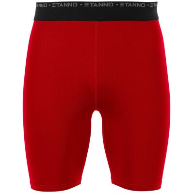 Maillot enfant Stanno Wave Bleu 8 ans - Publicité Maillot enfant Stanno Wave Bleu 8 ans - Publicité