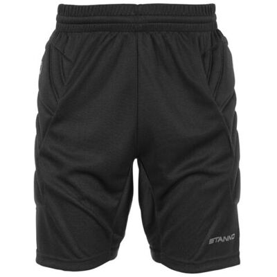 Shorts Enfants Bounce STANNO - Shorts - Publicité Shorts Enfants Bounce STANNO - Shorts - Publicité