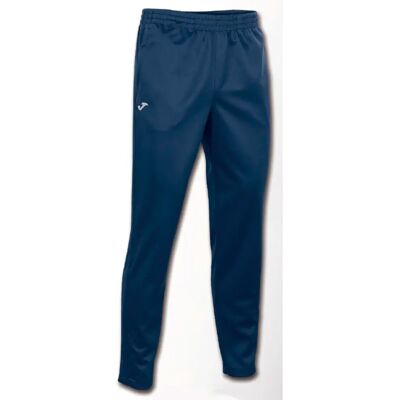Vêtement d'entraînement homme JOMA Interlock - Sportswear - Publicité Vêtement d'entraînement homme JOMA Interlock - Sportswear - Publicité