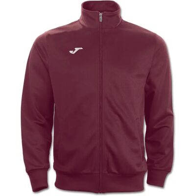 T-shirt de tennis rouge pour homme JOMA Gala - Vêtements - Publicité T-shirt de tennis rouge pour homme JOMA Gala - Vêtements - Publicité