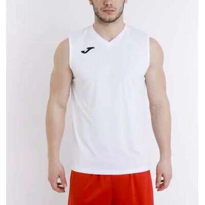 T-shirt de football pour homme JOMA Combi M - T-shirt - Publicité T-shirt de football pour homme JOMA Combi M - T-shirt - Publicité