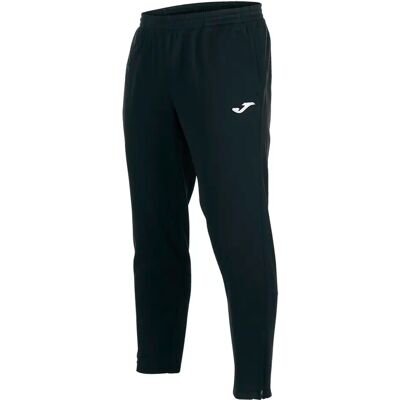 Pantalons de course pour homme JOMA Elba - Pants - Publicité Pantalons de course pour homme JOMA Elba - Pants - Publicité