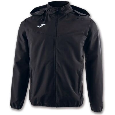 Veste pour enfant JOMA Bremen - Veste - Publicité Veste pour enfant JOMA Bremen - Veste - Publicité