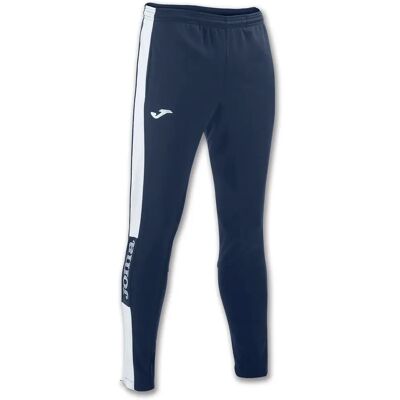Ensemble de sport multicolore pour femme JOMA Champion Iv - Sportswear Set - Publicité Ensemble de sport multicolore pour femme JOMA Champion Iv - Sportswear Set - Publicité