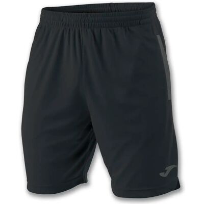 JOMA Miami Shorts de football pour hommes - Shorts - Publicité JOMA Miami Shorts de football pour hommes - Shorts - Publicité