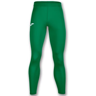 Pantalons slim JOMA - Football - Publicité Pantalons slim JOMA - Football - Publicité