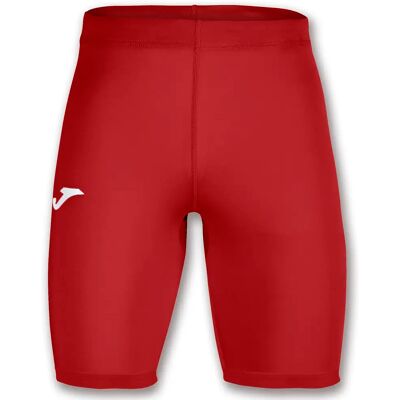 Joma Brama Academy Short Tight - Short - Publicité Joma Brama Academy Short Tight - Short - Publicité
