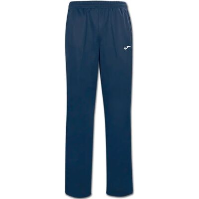 Ensemble d'entraînement pour hommes JOMA Cannes Ii Bleu - Vêtements de sport - Publicité Ensemble d'entraînement pour hommes JOMA Cannes Ii Bleu - Vêtements de sport - Publicité