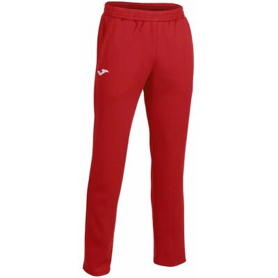 JOMA Cleo Ii Pantalons de course - Pants - Publicité JOMA Cleo Ii Pantalons de course - Pants - Publicité