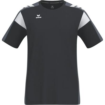 Erima Celebrate 125 - T-shirt de sport - Publicité Erima Celebrate 125 - T-shirt de sport - Publicité