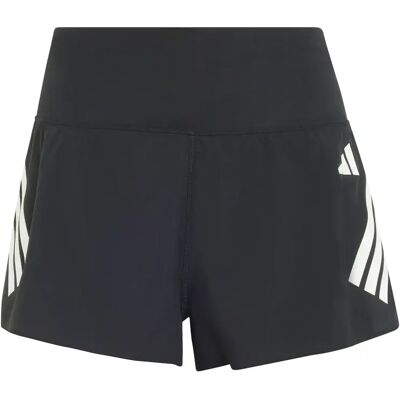 Short femme adidas Adi365 2IL Noir 2XS - Publicité Short femme adidas Adi365 2IL Noir 2XS - Publicité