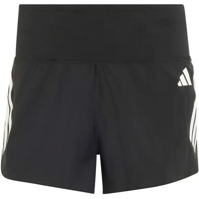 Short femme adidas Adi365 Noir XL 4" - Publicité Short femme adidas Adi365 Noir XL 4" - Publicité