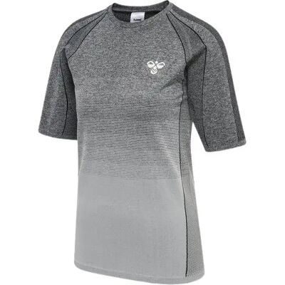 hummel GG12 T-shirt Seamless Femme - Vêtements de sport - Publicité hummel GG12 T-shirt Seamless Femme - Vêtements de sport - Publicité