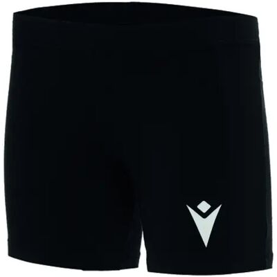Short Macron Hydrogen Hero - Shorts - Publicité Short Macron Hydrogen Hero - Shorts - Publicité