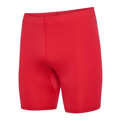 hummel, Herren, Tights, Hmlbl Essential Short Tights (XXL) - Collants - Publicité hummel, Herren, Tights, Hmlbl Essential Short Tights (XXL) - Collants - Publicité