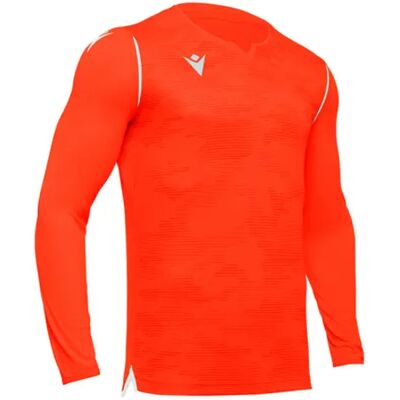 GILBERT Couche de Base Atomic - Maillot Thermique Rugby - Publicité GILBERT Couche de Base Atomic - Maillot Thermique Rugby - Publicité