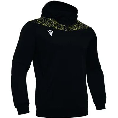 Sweat-shirt pour homme SPORT IS GOOD bleu marine - Sweatshirt pour sport - Publicité Sweat-shirt pour homme SPORT IS GOOD bleu marine - Sweatshirt pour sport - Publicité