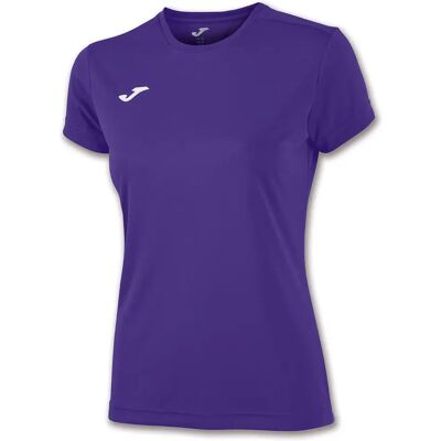 T-shirt JOMA Combi Bleu pour Hommes - T-shirt - Publicité T-shirt JOMA Combi Bleu pour Hommes - T-shirt - Publicité